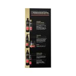 Shampoo-condicionador-Tresemme-350-175ml-Blindagem-Antifrizz-Especial