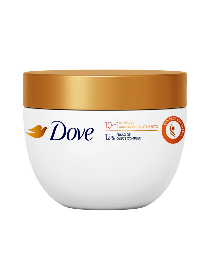 Mascara-Para-Tratamento-Dove-10-Em-1-270gr-Nutricao
