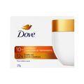 Mascara Para Tratamento Dove 10 Em 1 270gr Nutricao