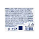 Mascara-Para-Tratamento-Dove-10-Em-1-270gr-Nutricao