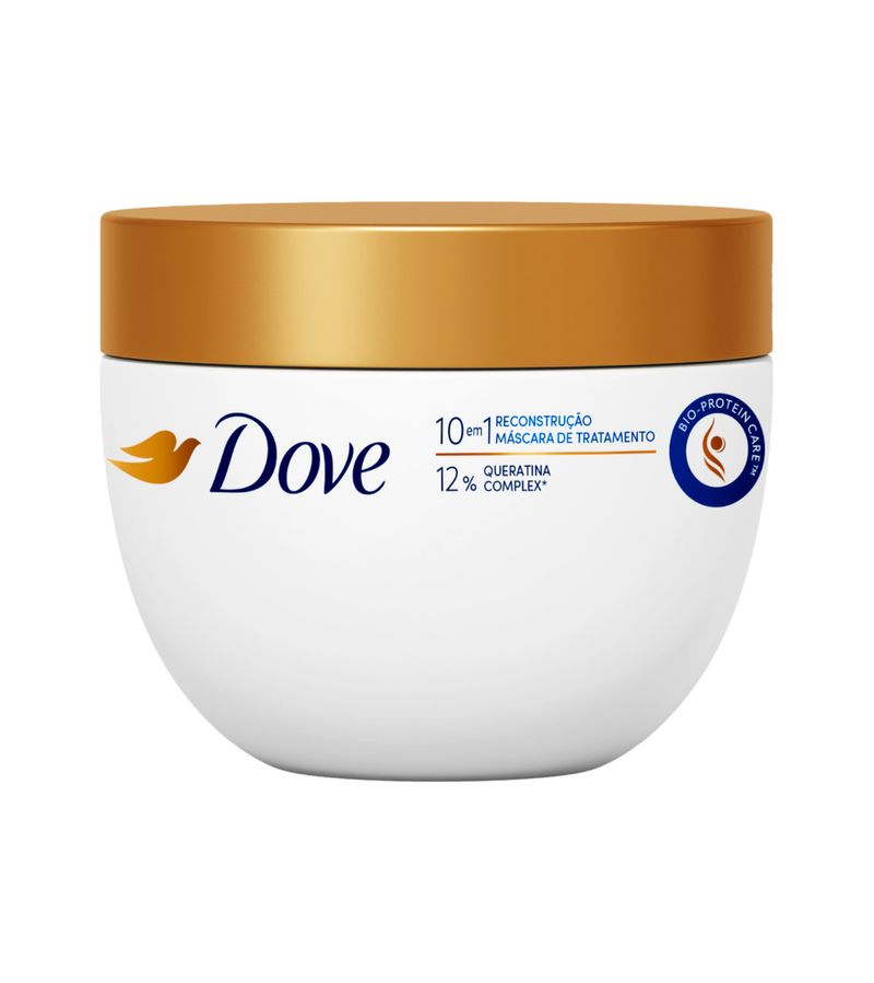 Mascara-Para-Tratamento-Dove-10-Em-1-270gr-Reconstrucao