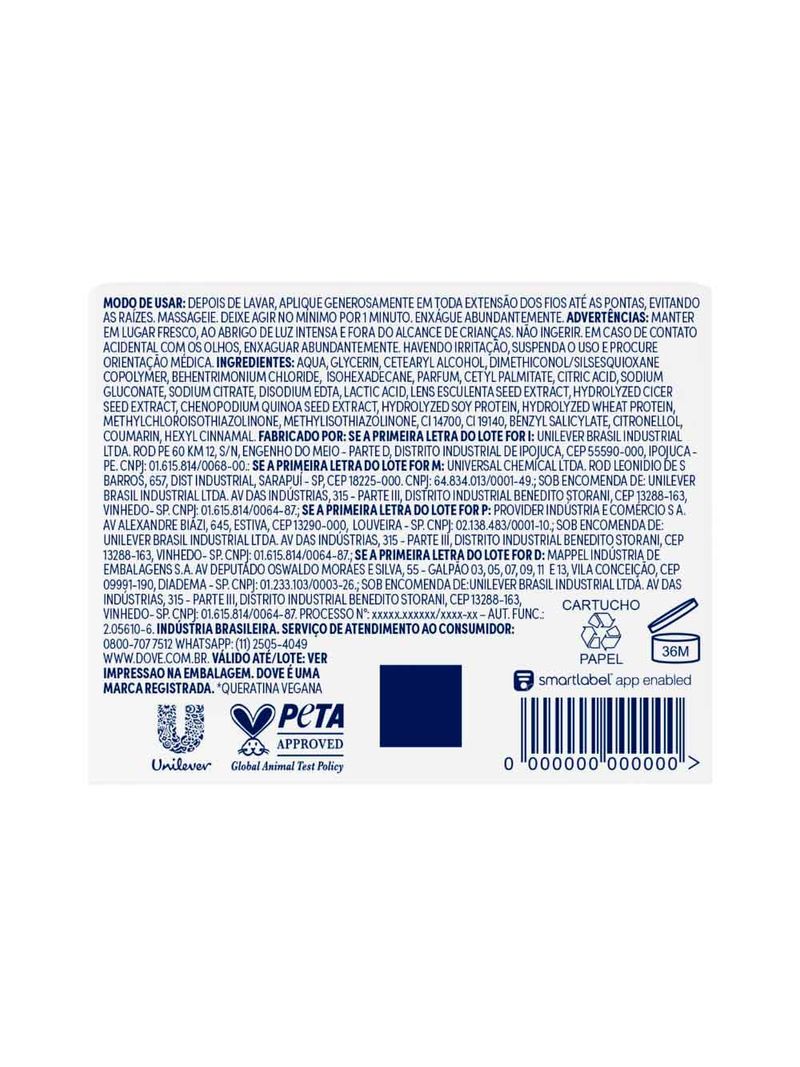 Mascara-Para-Tratamento-Dove-10-Em-1-270gr-Reconstrucao