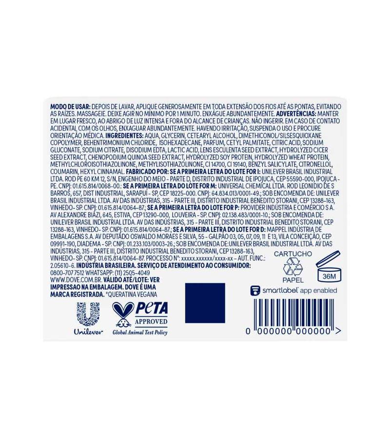 Mascara-Para-Tratamento-Dove-10-Em-1-270gr-Reconstrucao