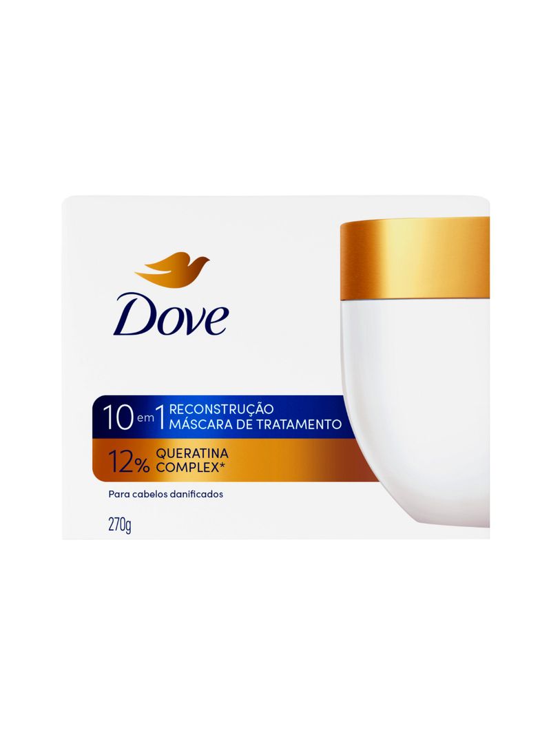 Mascara-Para-Tratamento-Dove-10-Em-1-270gr-Reconstrucao