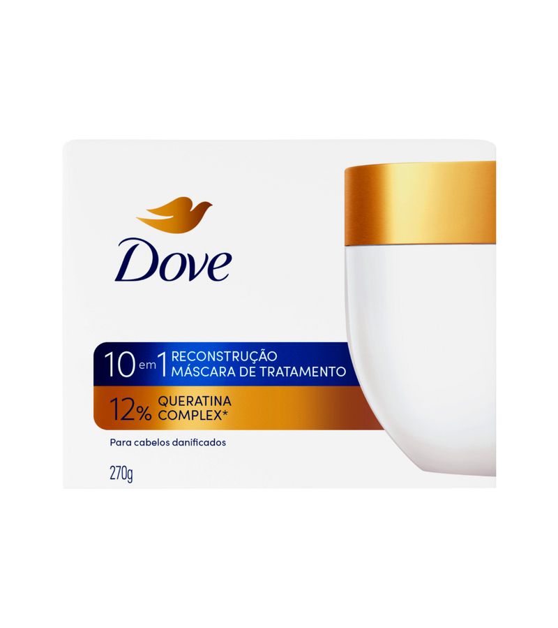 Mascara-Para-Tratamento-Dove-10-Em-1-270gr-Reconstrucao