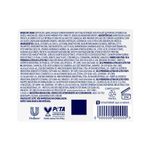 Mascara-Para-Tratamento-Dove-10-Em-1-270gr-Hidratacao