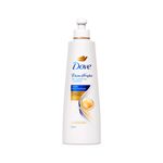Creme-Para-Pentear-Dove-200ml-Reconstrucao