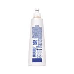 Creme-Para-Pentear-Dove-200ml-Reconstrucao