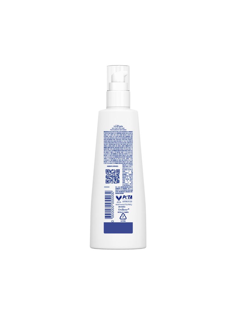 Creme-Noturno-Dove-175ml-Nutricao