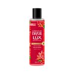 Sabonete-Lux-Liquido-Essencias-Do-Brasil-300ml-Bromelia