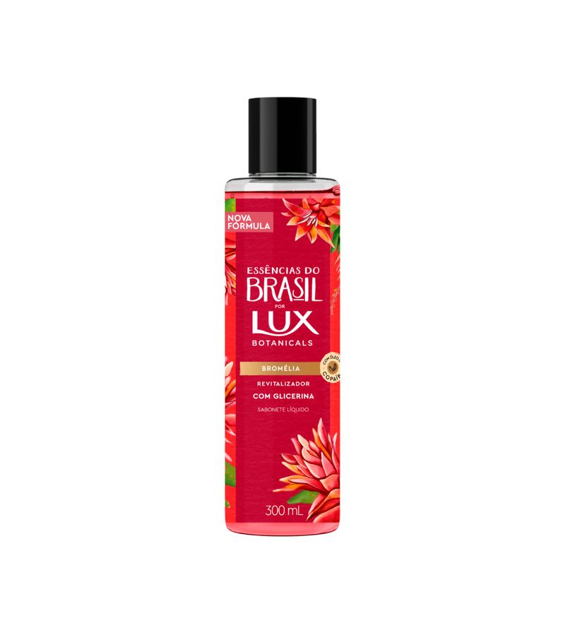 Sabonete-Lux-Liquido-Essencias-Do-Brasil-300ml-Bromelia
