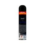 Desodorante-Suave-Masculino-200ml-Leve---Pague---Aerossol-Invisivel--Especial