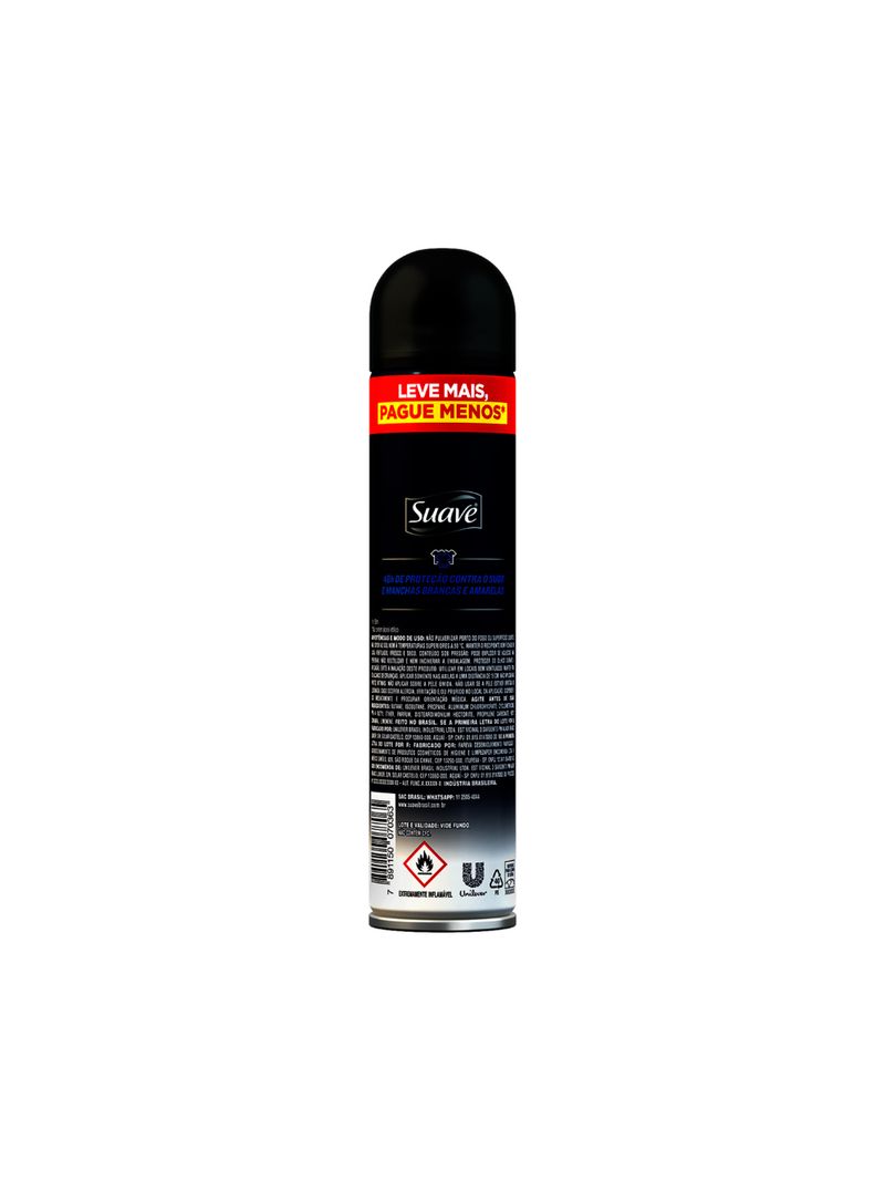 Desodorante-Suave-Masculino-200ml-Leve---Pague---Aerossol-Invisivel--Especial