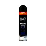 Desodorante-Suave-Masculino-200ml-Leve---Pague---Aerossol-Invisivel--Especial