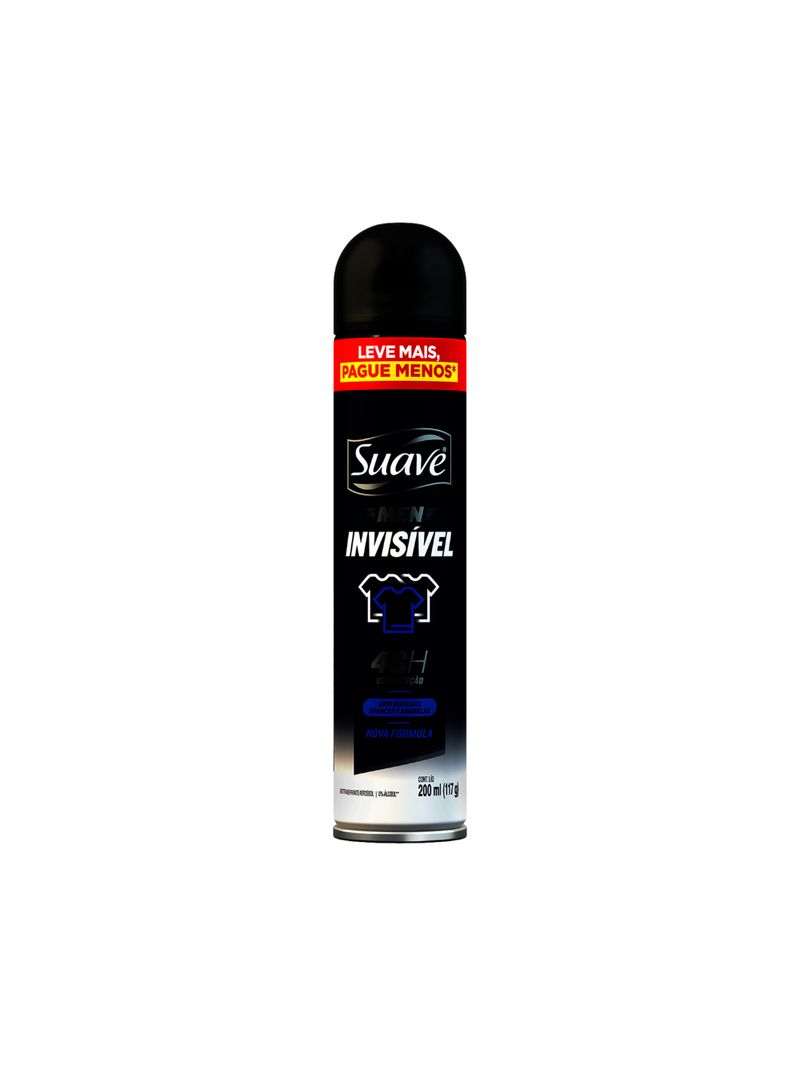 Desodorante-Suave-Masculino-200ml-Leve---Pague---Aerossol-Invisivel--Especial