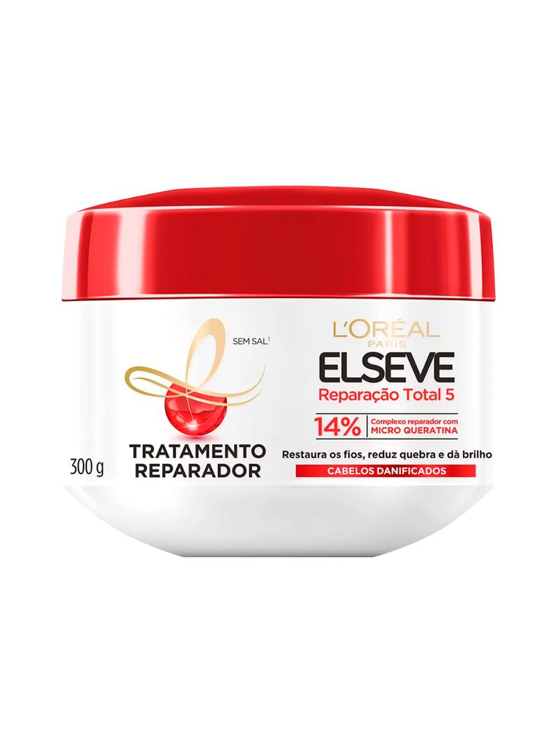 Mascara-Para-Tratamento-Elseve-300gr-Reparacao-Total-5