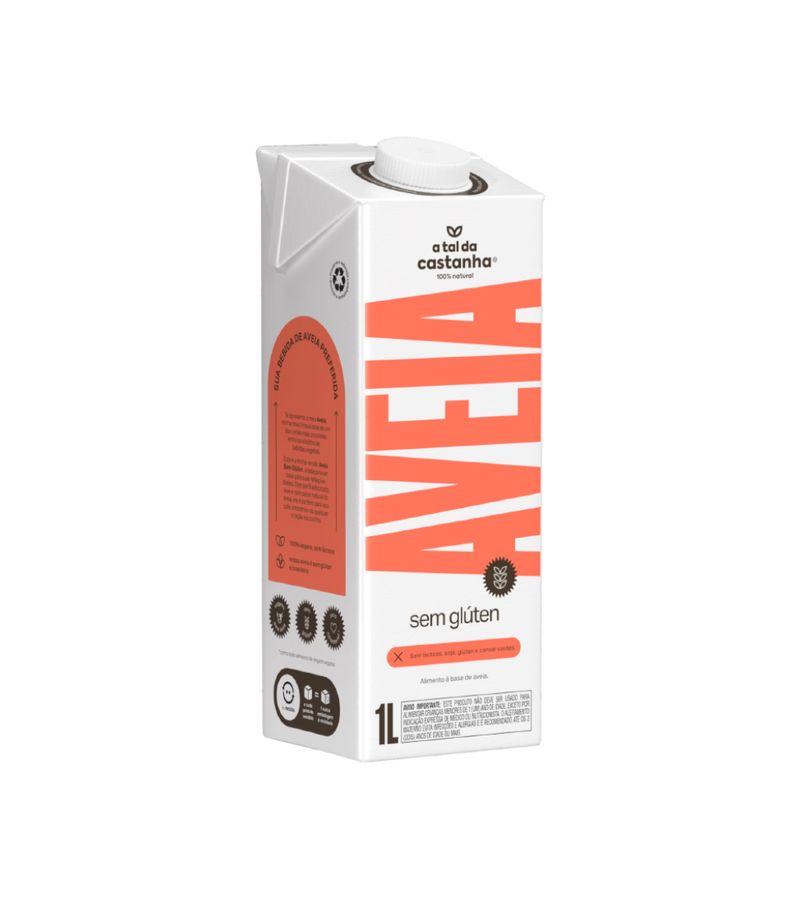 Leite-Vegetal-A-Tal-Da-Castanha-1l-Aveia