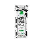 Leite-Vegetal-Possible-1l-Original
