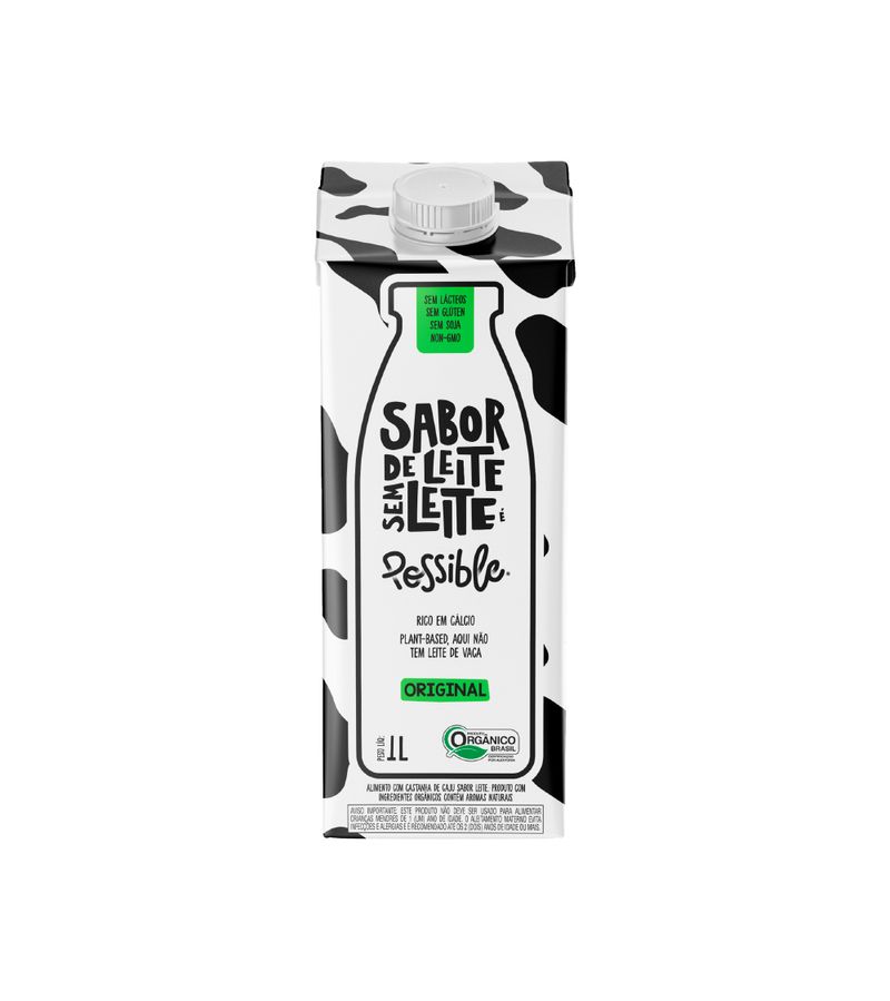 Leite-Vegetal-Possible-1l-Original