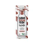 Leite-Vegetal-Possible-1l-Chocolate