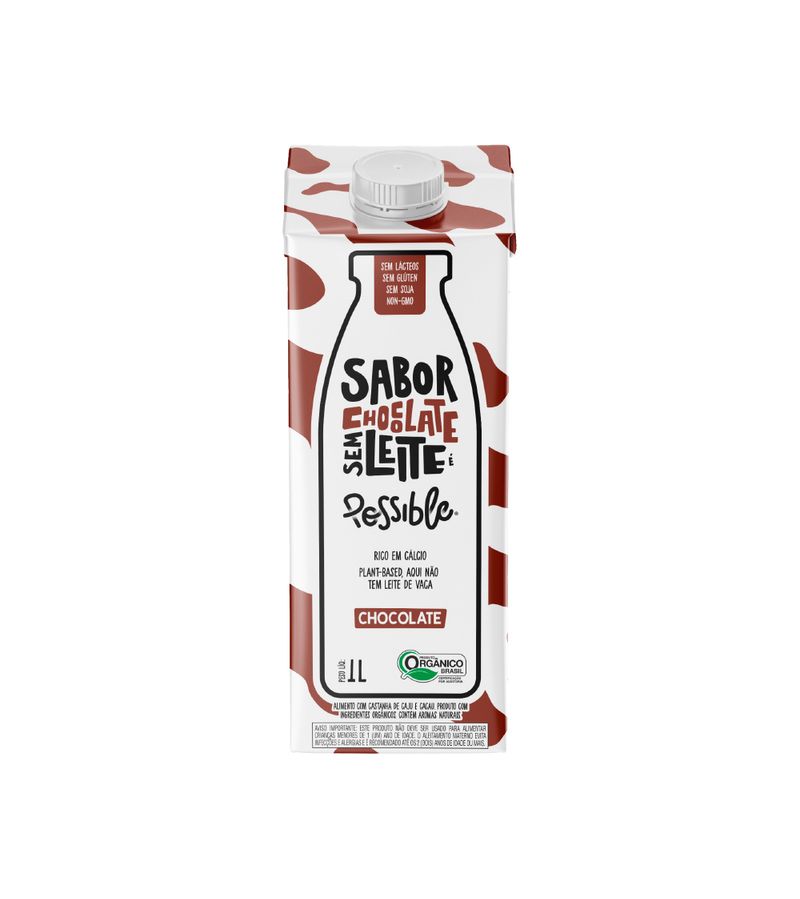 Leite-Vegetal-Possible-1l-Chocolate