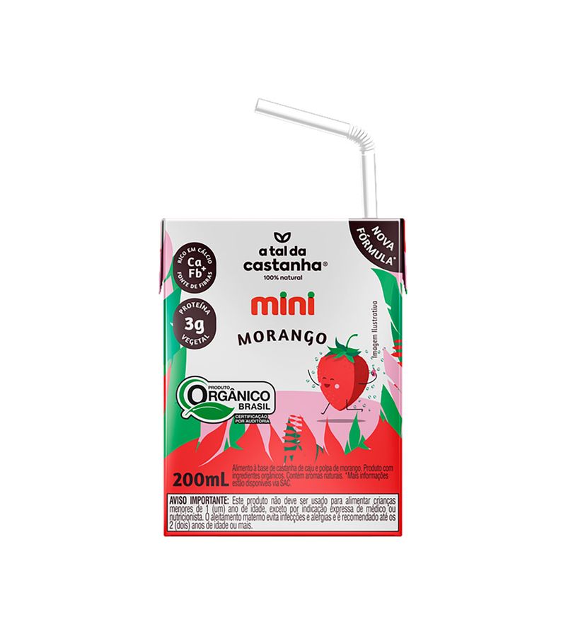 Leite-Vegetal-A-Tal-Da-Castanha-Mini-200ml-Moranngo