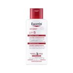 Eucerin-Ph5-Hidratante-250ml-Locao-Pele-Sensivel-E-Seca