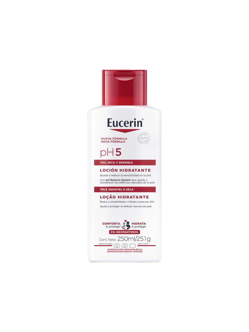 Eucerin-Ph5-Hidratante-250ml-Locao-Pele-Sensivel-E-Seca