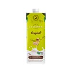 Leite-Vegetal-A-Tal-Da-Castanha-1l-Original