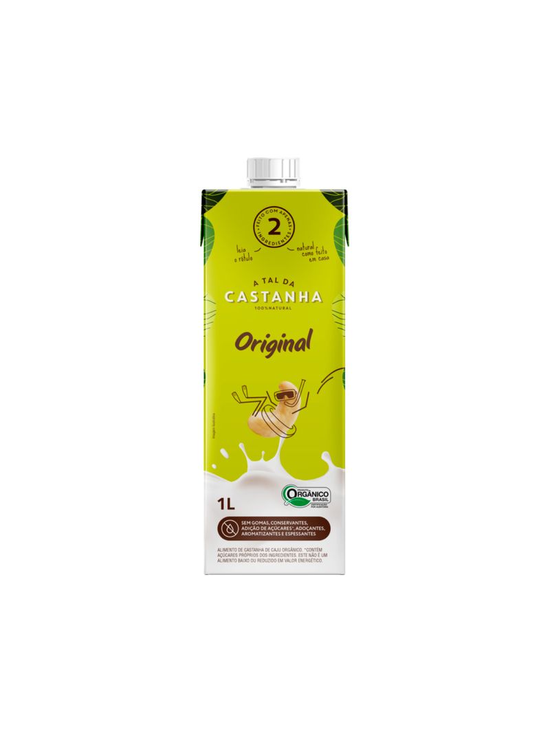 Leite-Vegetal-A-Tal-Da-Castanha-1l-Original