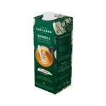 Leite-Vegetal-A-Tal-Da-Castanha-Barista-1l-Crema