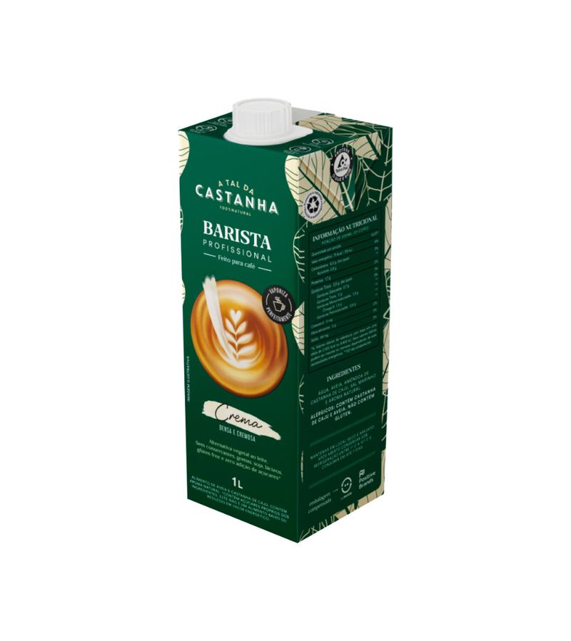 Leite-Vegetal-A-Tal-Da-Castanha-Barista-1l-Crema