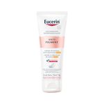 Eucerin-Anti-Pigment-Creme-Para-Maos-75ml-Fps30