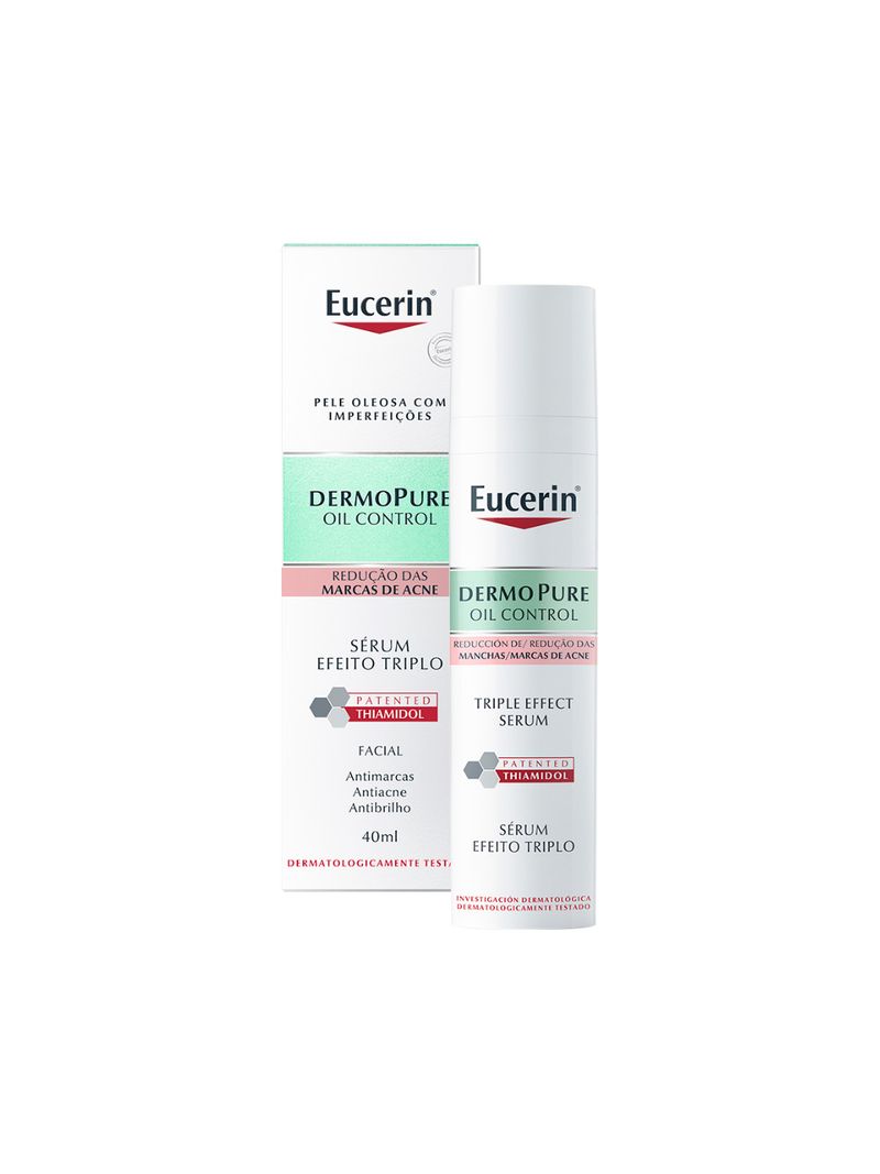 Eucerin-Dermo-Pure-Oil-Control-40ml-Serum-Efeito-Triplo