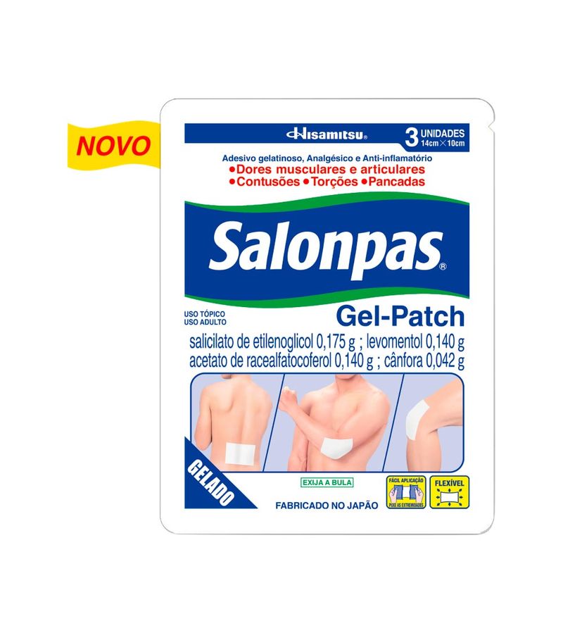 Salonpas-Com-3-Adesivos-0175-014-014-042g