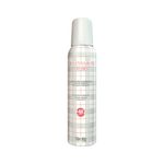 Desodorante-Giovanna-Baby-Feminino-150ml-Aerosol-Blanc-Vanilla