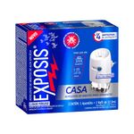 Repelente-Eletrico-Exposis-Com-1-Aparelho---329ml-Refil