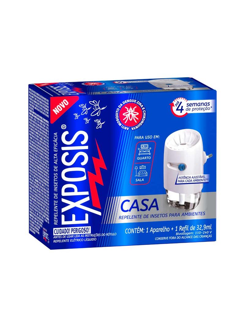 Repelente-Eletrico-Exposis-Com-1-Aparelho---329ml-Refil