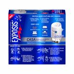 Repelente-Eletrico-Exposis-Com-1-Aparelho---329ml-Refil