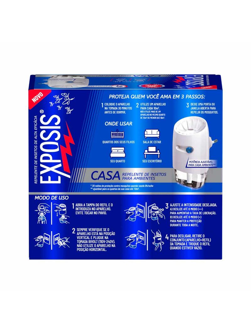 Repelente-Eletrico-Exposis-Com-1-Aparelho---329ml-Refil