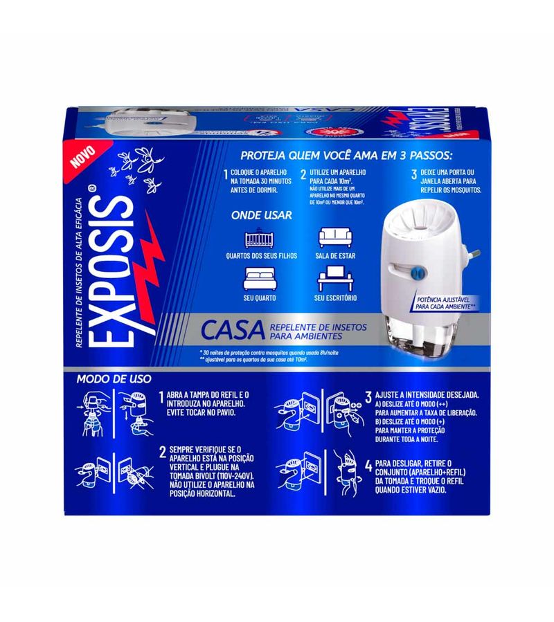 Repelente-Eletrico-Exposis-Com-1-Aparelho---329ml-Refil
