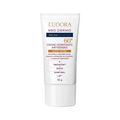Hidratante Eudora Neo Dermo Pro Age 50gr Creme 60+ Lifting