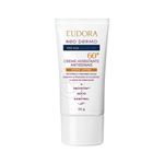 Hidratante-Eudora-Neo-Dermo-Pro-Age-50gr-Creme-60--Lifting