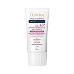 Hidratante-Eudora-Neo-Dermo-Pro-Age-50gr-Gel-Creme-45--Preenchedor