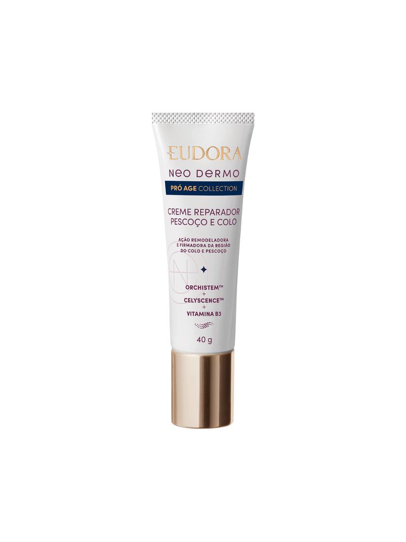Creme-Reparador-Eudora-Neo-Dermo-Pro-Age-40g-Pescoco-E-Colo
