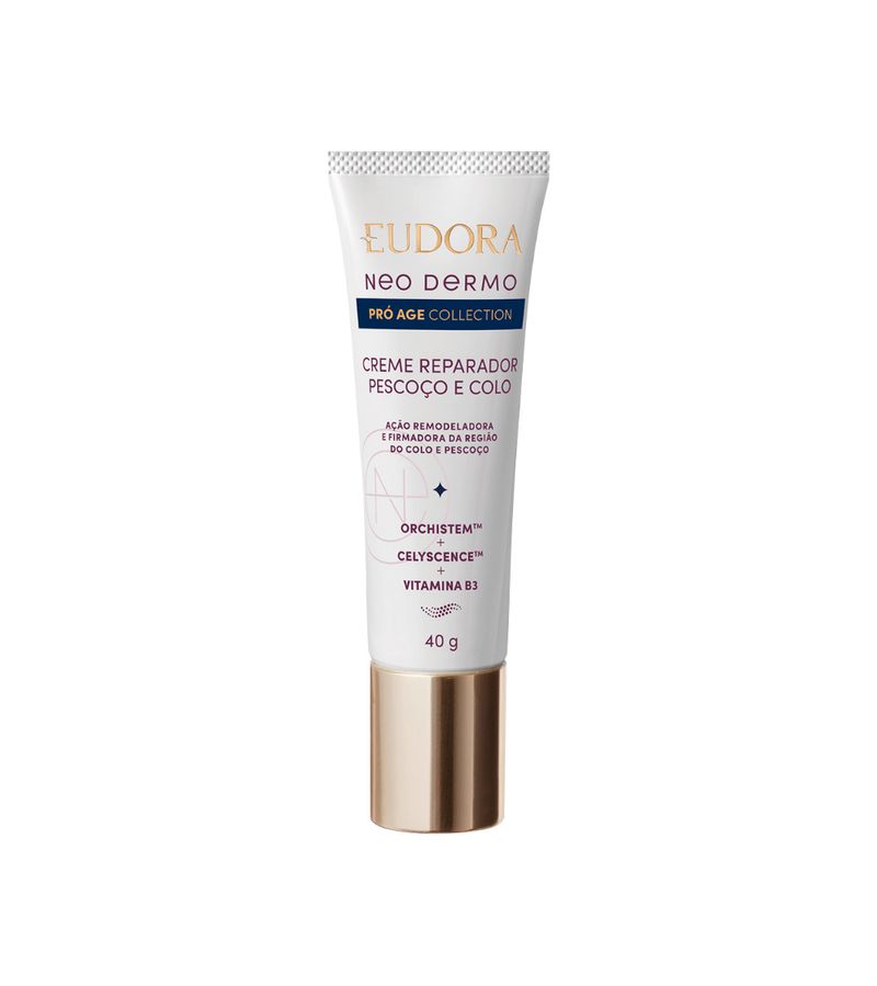 Creme-Reparador-Eudora-Neo-Dermo-Pro-Age-40g-Pescoco-E-Colo