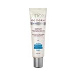 Serum-Eudora-Neo-Dermo-Active-Pro-30ml-Acido-Hialuronico
