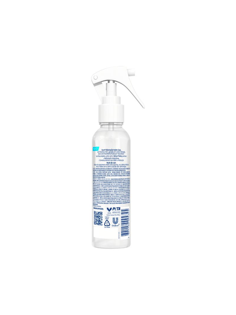 Serum-Dove-110ml-Hidratacao