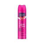 Desodorante-Above-Feminino-150ml-Aerosol-Teen-Good-Vibes