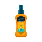 Repelente-Above-Protect-200ml-Spray